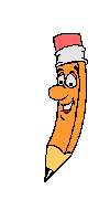 crayon-saute