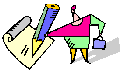 crayon